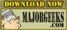 Download SlimBrowser