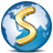 SlimBrowser icon