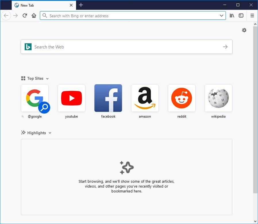 best browser for windows 7 best browser for windows 7
