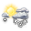 weather forecast - best web browser for windows