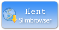 internet browser download