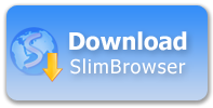 download youtube video in slimbrowser