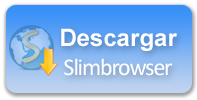 internet browser download