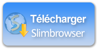 internet browser download