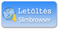 internet browser download