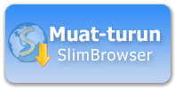 internet browser download