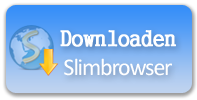 best web browser download