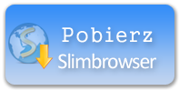 best web browser download