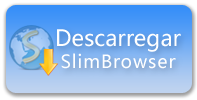 best web browser download