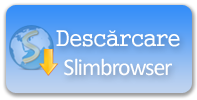 best web browser download