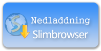 best web browser download