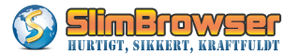 FlashPeak Logo