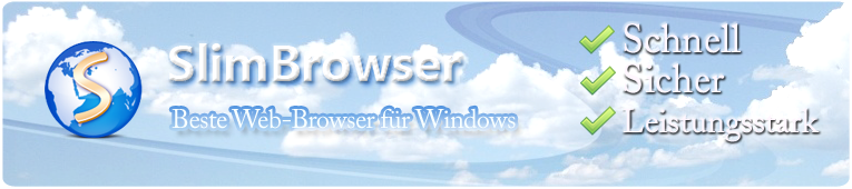 best web for windows