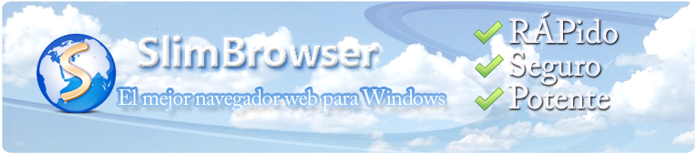 best web for windows
