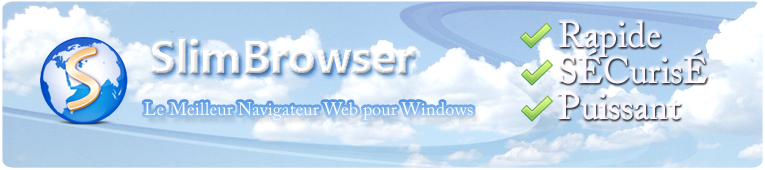 best web for windows