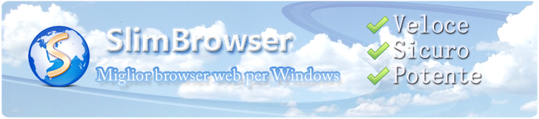 best web for windows