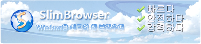best web for windows