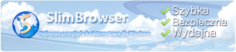 best web for windows