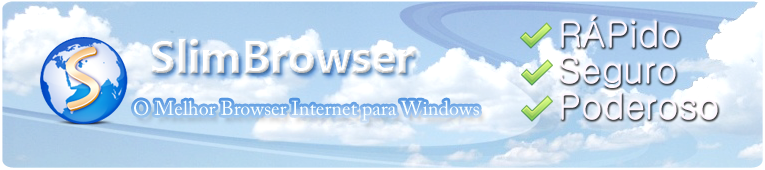 best web for windows