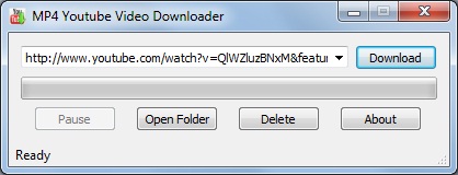 Download Youtube Video To Mp4 Quickly And Free Download Youtube Video To Mp4 Quickly And Free