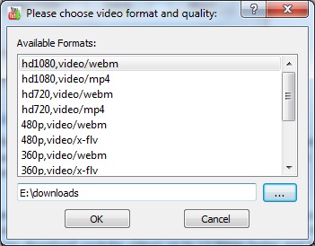 Download Youtube Video To Mp4 Quickly And Free Download Youtube Video To Mp4 Quickly And Free