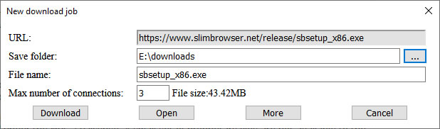 fast file downloader online fast file downloader online
