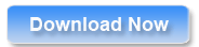 download mp4 youtube video downloader software