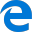 Internet Explorer Icon