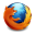 firefox icon