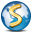 SlimBrowser Icon