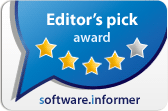 web browser award
