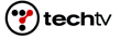techtv featuring the web browser