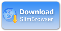 free browser download recommended